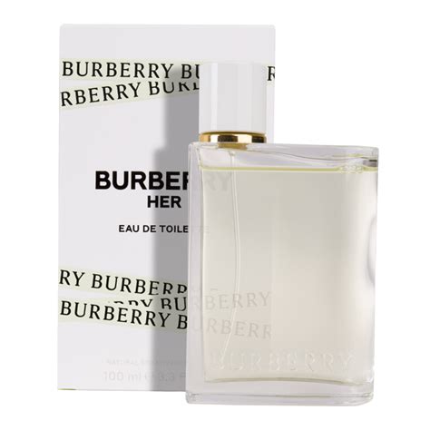 burberry classic rollerball|burberry her garden party.